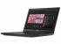 DELL Inspiron 3543-W561032TH 4